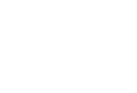 rosso-alba-francia-blanco